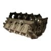 Picture of Dart Engine Block - 31395135