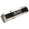 Picture of Dart Engine Valve Cover Kit - 68000016