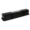 Picture of Dart Engine Valve Cover Kit - 68000018