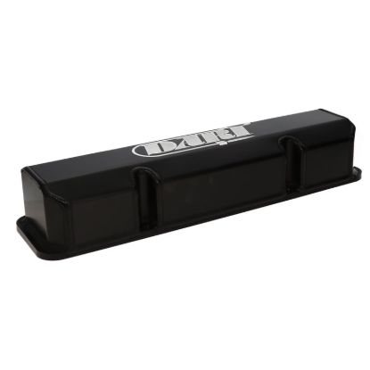 Picture of Dart Engine Valve Cover Kit - 68000018