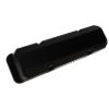 Picture of Dart Engine Valve Cover Kit - 68000019