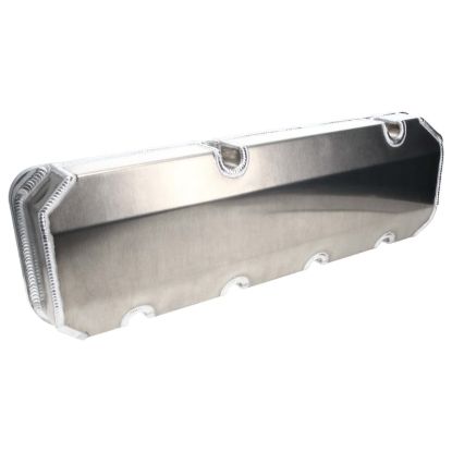 Picture of Dart Engine Valve Cover Kit - 68000032
