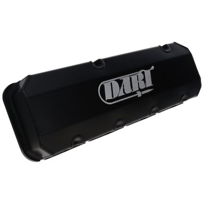 Picture of Dart Engine Valve Cover Kit - 68000033