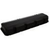 Picture of Dart Engine Valve Cover Kit - 68000034