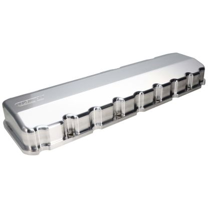 Picture of Dart Engine Valve Cover Kit - 68000035