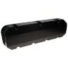 Picture of Dart Engine Valve Cover Kit - 68000048