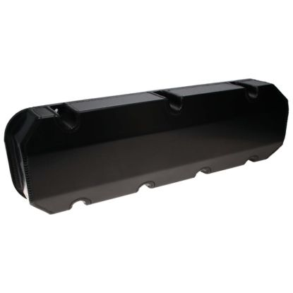 Picture of Dart Engine Valve Cover Kit - 68000048