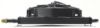 Picture of Derale Engine Oil and Automatic Transmission Oil Cooler - 12732