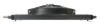 Picture of Derale Engine Oil and Automatic Transmission Oil Cooler - 12741