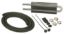 Picture of Derale Power Steering Cooler - 12213