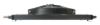 Picture of Derale Engine Oil and Automatic Transmission Oil Cooler - 12743