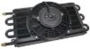 Picture of Derale Engine Oil and Automatic Transmission Oil Cooler - 12731