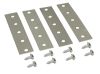 Picture of Derale Engine Oil Cooler Mounting Kit - 13002