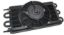 Picture of Derale Engine Oil and Automatic Transmission Oil Cooler - 12741