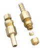 Picture of Derale Compression Fitting - 13032