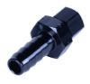 Picture of Derale Compression Fitting - 13041