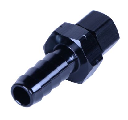 Picture of Derale Compression Fitting - 13041