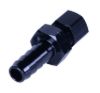 Picture of Derale Compression Fitting - 13043