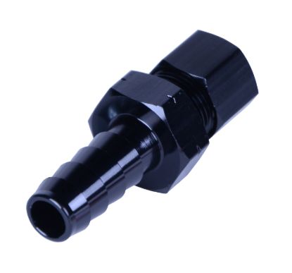 Picture of Derale Compression Fitting - 13043