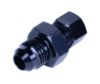 Picture of Derale Compression Fitting - 13044