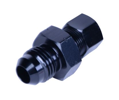 Picture of Derale Compression Fitting - 13044