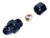 Picture of Derale Compression Fitting - 13045