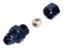 Picture of Derale Compression Fitting - 13045