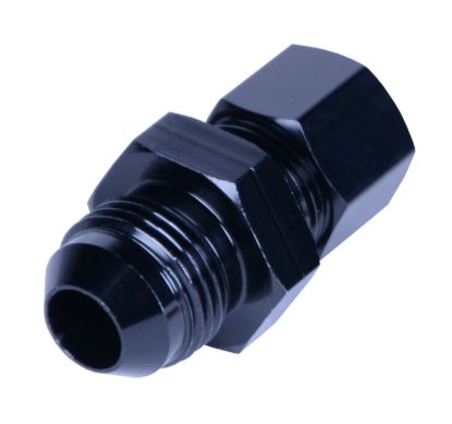 Picture of Derale Compression Fitting - 13046