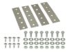 Picture of Derale Engine Cooling Fan Mounting Kit - 13062