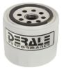 Picture of Derale Transmission Oil Filter - 13092