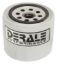 Picture of Derale Transmission Oil Filter - 13092