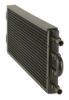 Picture of Derale Automatic Transmission Oil Cooler Kit - 13202