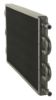 Picture of Derale Automatic Transmission Oil Cooler Kit - 13203