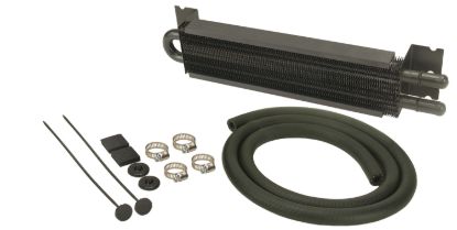 Picture of Derale Power Steering Cooler - 13211