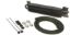 Picture of Derale Power Steering Cooler - 13211