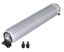 Picture of Derale Engine Oil and Automatic Transmission Oil Cooler - 13251