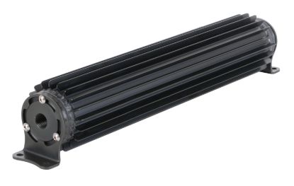 Picture of Derale Engine Oil and Automatic Transmission Oil Cooler - 13271