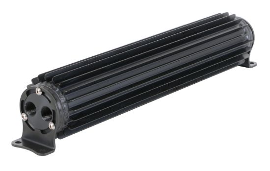 Picture of Derale Engine Oil and Automatic Transmission Oil Cooler - 13281