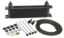Picture of Derale Automatic Transmission Oil Cooler Kit - 13401