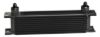 Picture of Derale Automatic Transmission Oil Cooler Kit - 13401