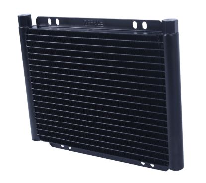 Picture of Derale Automatic Transmission Oil Cooler Kit - 13523