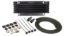 Picture of Derale Automatic Transmission Oil Cooler Kit - 13611