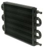 Picture of DERALE 6 PASS ECONO-COOL REPLC C - 13731