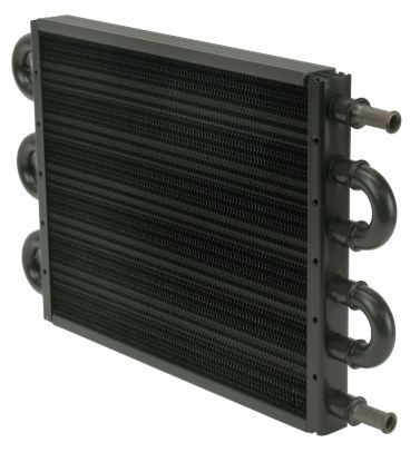 Picture of DERALE 6 PASS ECONO-COOL REPLC C - 13731