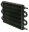 Picture of DERALE 6 PASS ECONO-COOL REPLC C - 13731