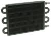 Picture of DERALE 6 PASS ECONO-COOL REPLC C - 13731