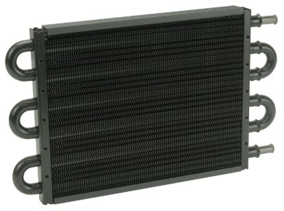 Picture of DERALE 6 PASS ECONO-COOL REPLC C - 13731