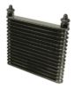 Picture of Derale Automatic Transmission Oil Cooler Kit - 13751