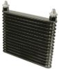 Picture of Derale Automatic Transmission Oil Cooler Kit - 13751