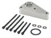 Picture of Derale Automatic Transmission Oil Cooler Coolant Line Connector - 14010